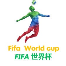 心脏除颤器与足球运动的完美结合