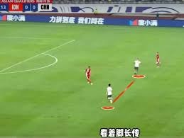 马竞202526赛季总结与展望：铁血精神与阵容挑战